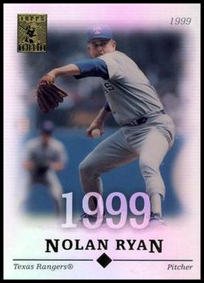 53 Nolan Ryan